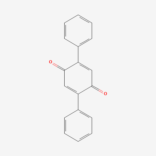FT-0633029 CAS:844-51-9 chemical structure