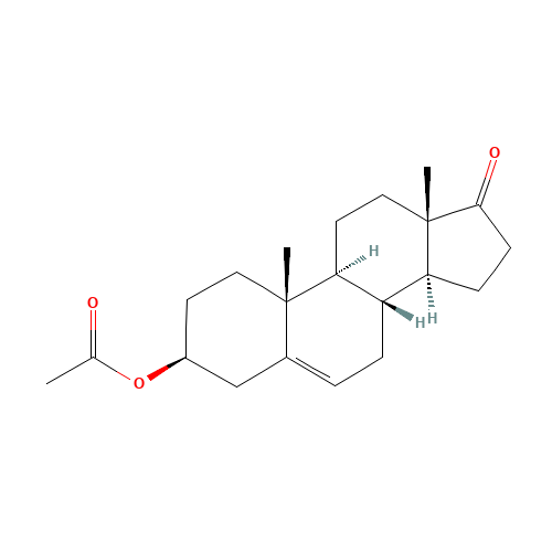 FT-0633031 CAS:853-23-6 chemical structure