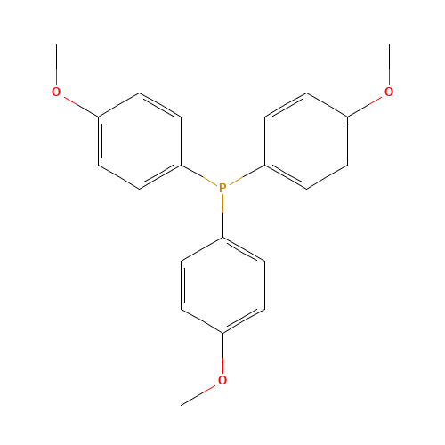 FT-0633033 CAS:855-38-9 chemical structure