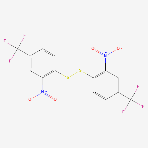 FT-0633034 CAS:860-39-9 chemical structure
