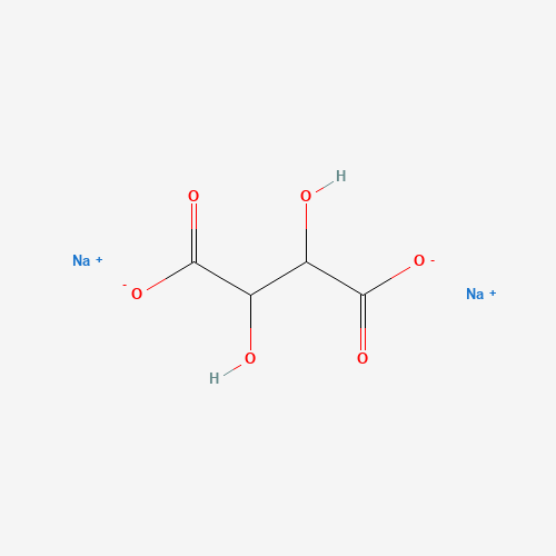 FT-0633039 CAS:868-18-8 chemical structure
