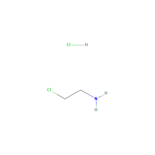 FT-0633041 CAS:870-24-6 chemical structure