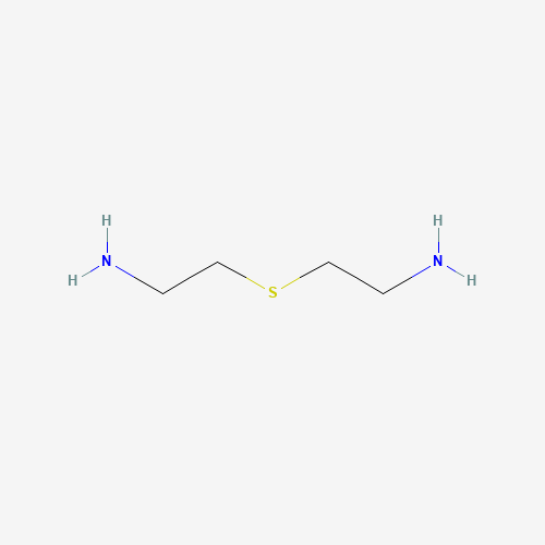 FT-0633042 CAS:871-76-1 chemical structure