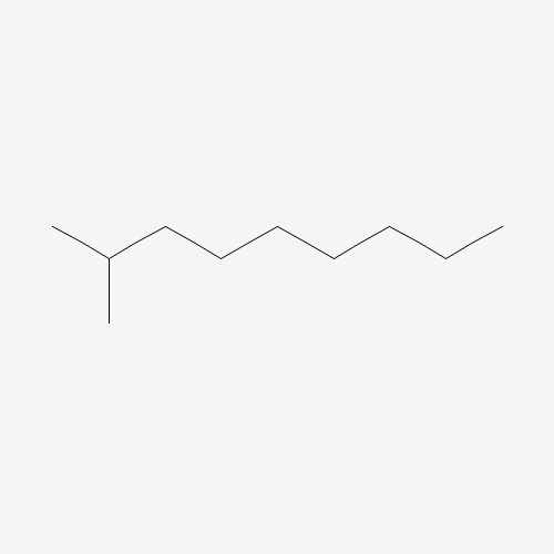 FT-0633043 CAS:871-83-0 chemical structure