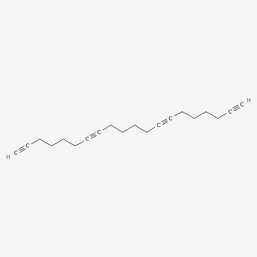 FT-0633045 CAS:872-27-5 chemical structure