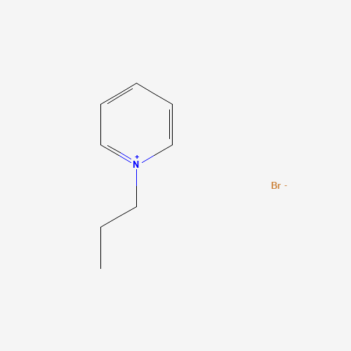 FT-0633049 CAS:873-71-2 chemical structure