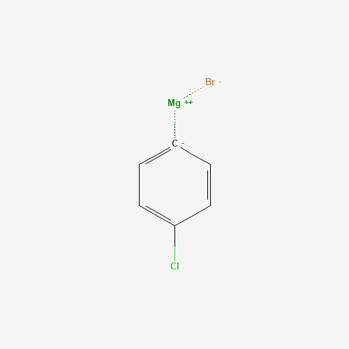 FT-0633050 CAS:873-77-8 chemical structure