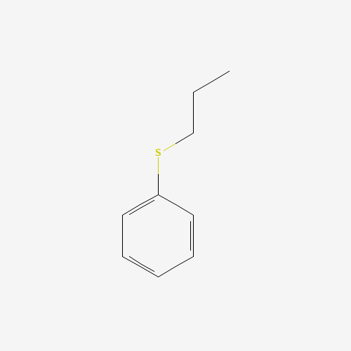 FT-0633051 CAS:874-79-3 chemical structure