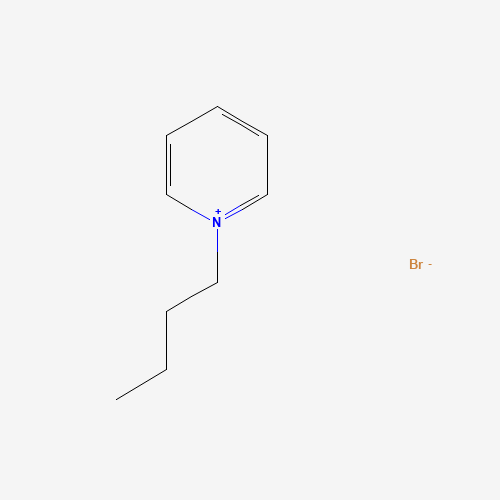 FT-0633052 CAS:874-80-6 chemical structure