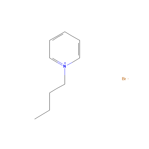 FT-0633052 CAS:874-80-6 chemical structure
