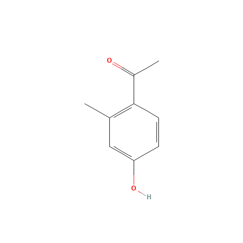 FT-0633053 CAS:875-59-2 chemical structure
