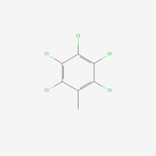 FT-0633056 CAS:877-11-2 chemical structure