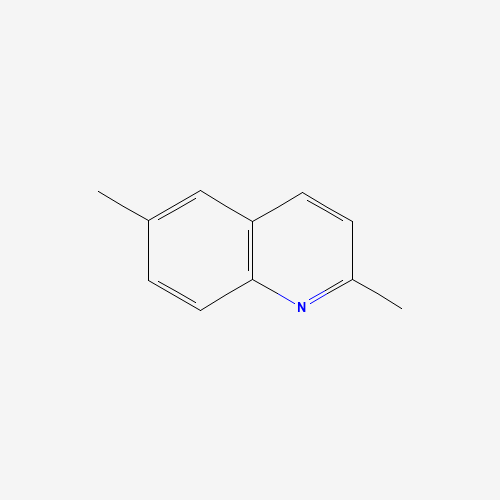 FT-0633059 CAS:877-43-0 chemical structure