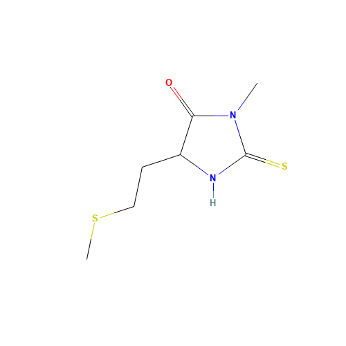 FT-0633060 CAS:877-49-6 chemical structure
