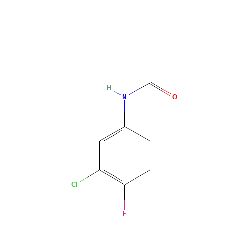 FT-0633062 CAS:877-90-7 chemical structure
