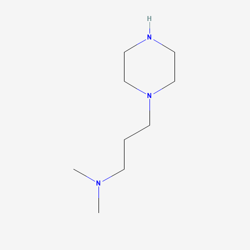 FT-0633063 CAS:877-96-3 chemical structure