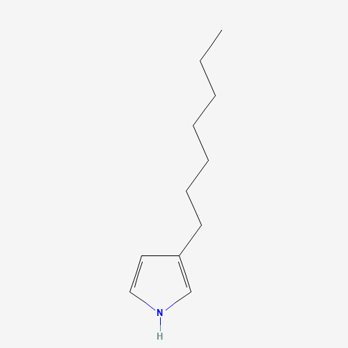 FT-0633064 CAS:878-11-5 chemical structure
