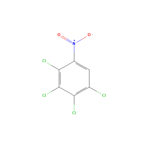 FT-0633066 CAS:879-39-0 chemical structure