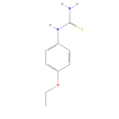 FT-0633067 CAS:880-29-5 chemical structure