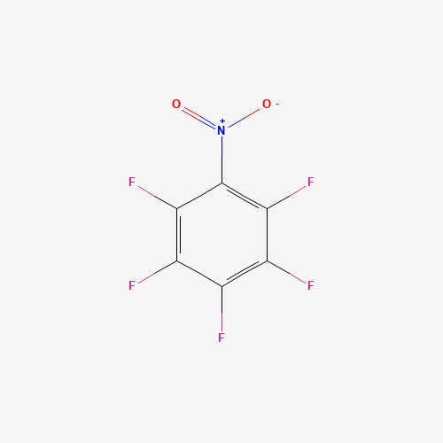 FT-0633068 CAS:880-78-4 chemical structure