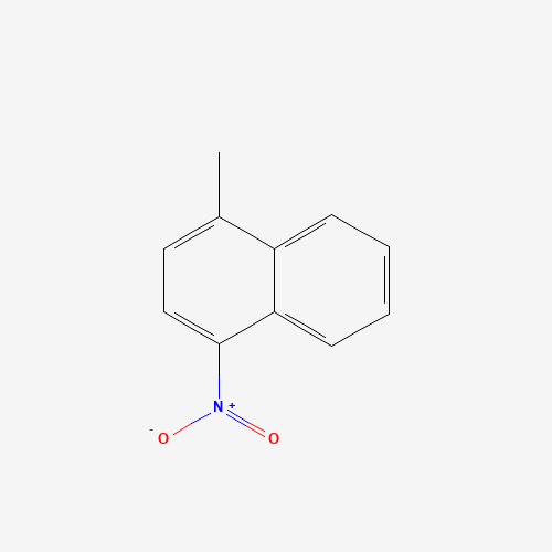 FT-0633069 CAS:880-93-3 chemical structure