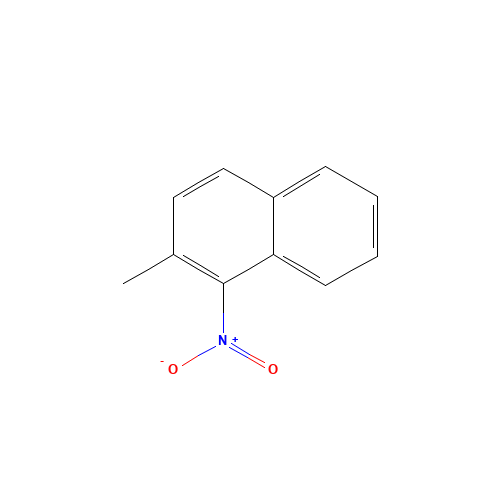 FT-0633070 CAS:881-03-8 chemical structure