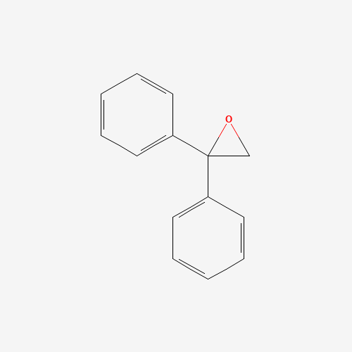 FT-0633074 CAS:882-59-7 chemical structure