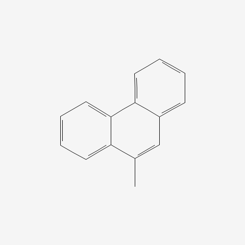 FT-0633075 CAS:883-20-5 chemical structure