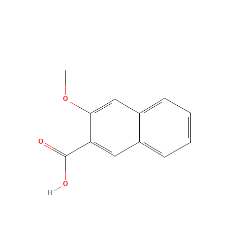 FT-0633078 CAS:883-62-5 chemical structure