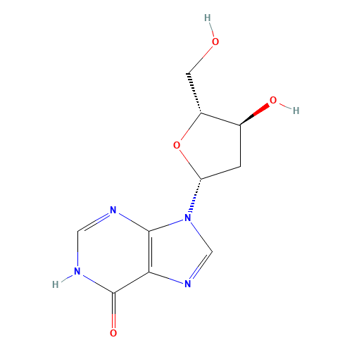 FT-0633084 CAS:890-38-0 chemical structure