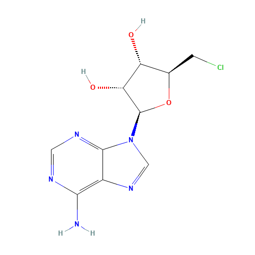 FT-0633085 CAS:892-48-8 chemical structure