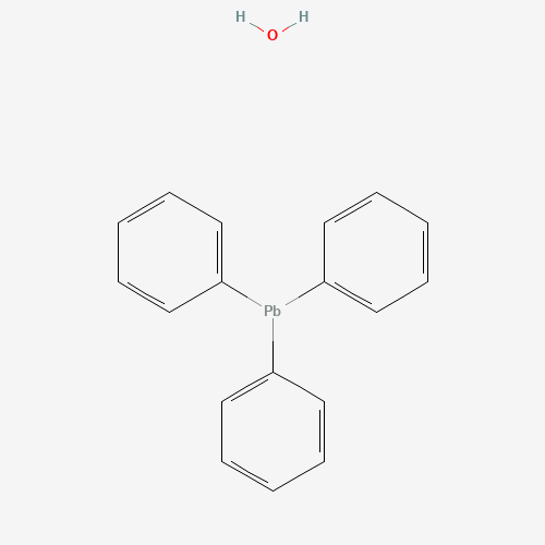 FT-0633086 CAS:894-08-6 chemical structure