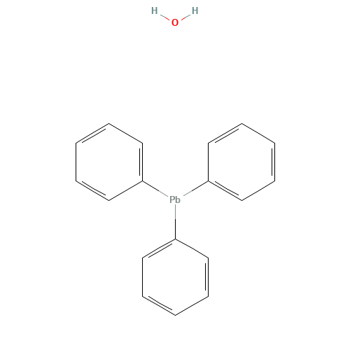 FT-0633086 CAS:894-08-6 chemical structure