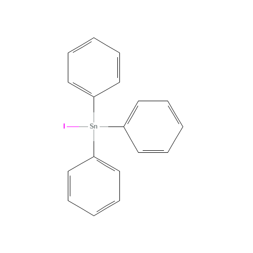 FT-0633087 CAS:894-09-7 chemical structure