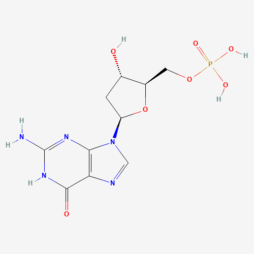 FT-0633092 CAS:902-04-5 chemical structure