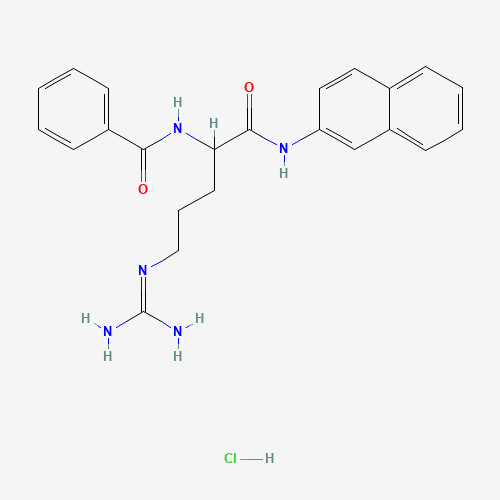 FT-0633094 CAS:913-04-2 chemical structure