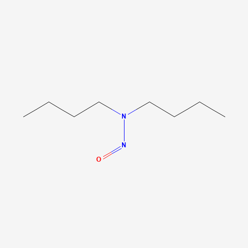 FT-0633101 CAS:924-16-3 chemical structure