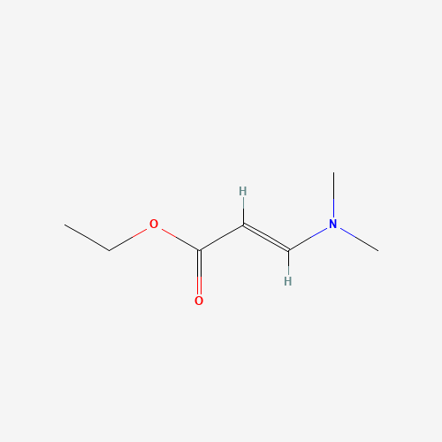 FT-0633102 CAS:924-99-2 chemical structure