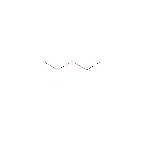 2-Ethoxypropene (CAS: 926-66-9) - Related Chemical Product