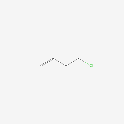 4-CHLORO-1-BUTENE (CAS: 927-73-1) - Related Chemical Product