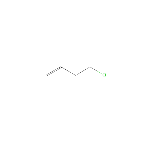 4-CHLORO-1-BUTENE (CAS: 927-73-1) - Related Chemical Product