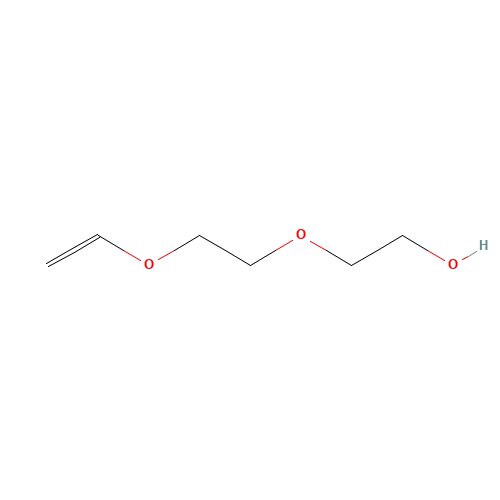 FT-0633116 CAS:929-37-3 chemical structure