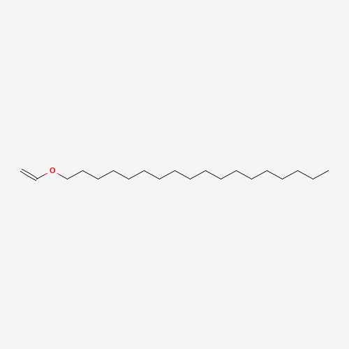 Octadecyl vinyl ether (CAS: 930-02-9) - Related Chemical Product