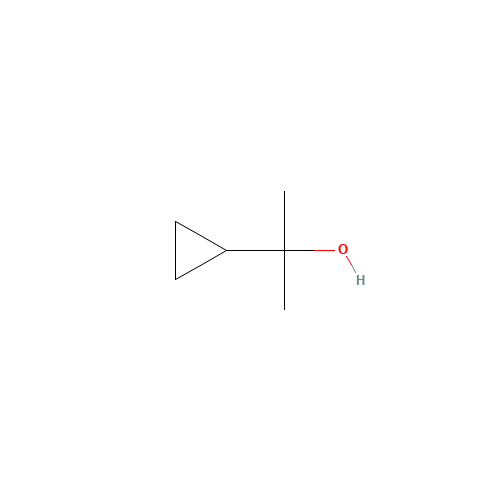 FT-0633120 CAS:930-39-2 chemical structure