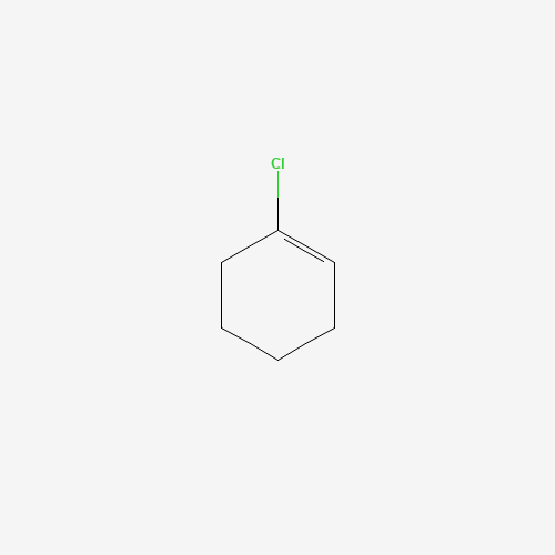 FT-0633122 CAS:930-66-5 chemical structure