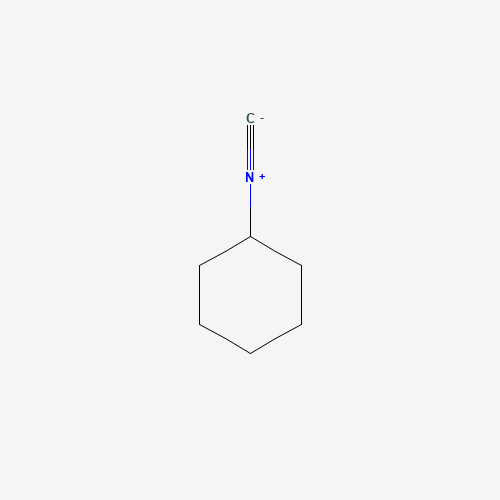 FT-0633127 CAS:931-53-3 chemical structure