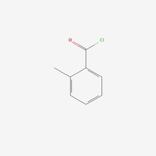 FT-0633137 CAS:933-88-0 chemical structure
