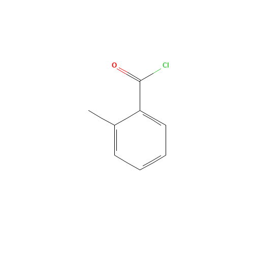 FT-0633137 CAS:933-88-0 chemical structure