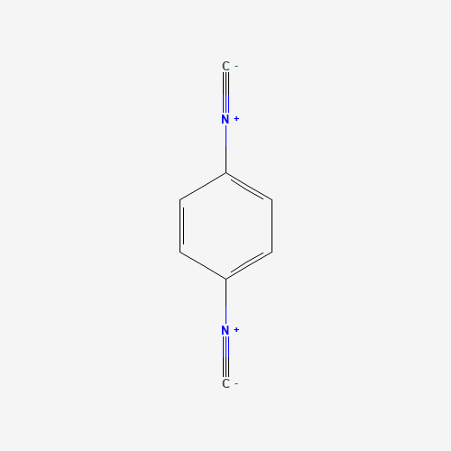 FT-0633142 CAS:935-16-0 chemical structure