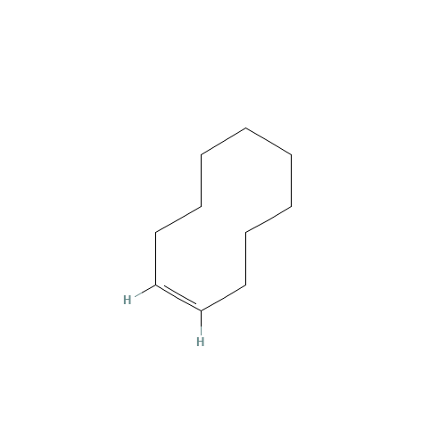 FT-0633143 CAS:935-31-9 chemical structure